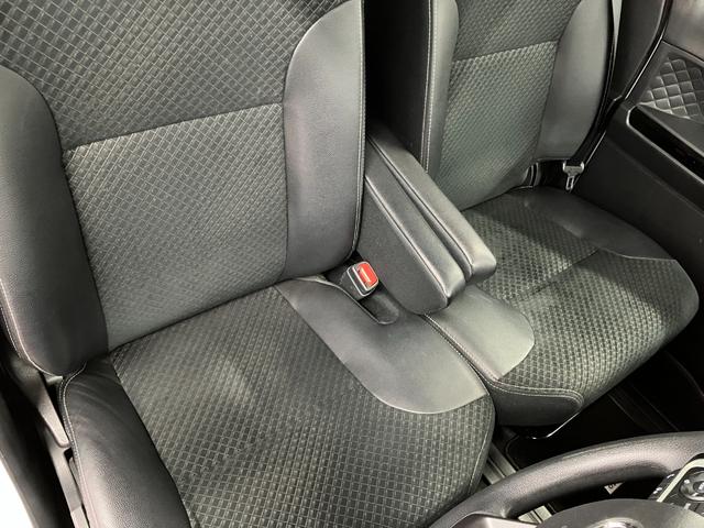 タントカスタムXスタイルセレクション下取車 ナビ 前後ドラレコ パノラマモニター ETC フルセグTV Bluetooth 両側電動スライドドア シートヒーター スマートキー プッシュスタート 衝突被害軽減システム 衝突安全ボディ(長崎県)の中古車
