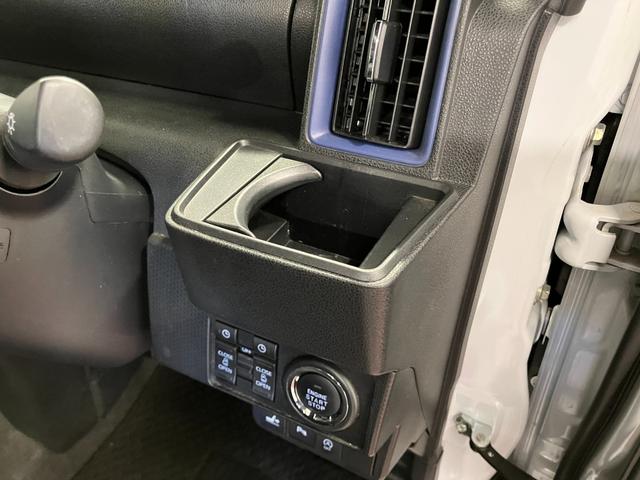 タントカスタムXスタイルセレクション下取車 ナビ 前後ドラレコ パノラマモニター ETC フルセグTV Bluetooth 両側電動スライドドア シートヒーター スマートキー プッシュスタート 衝突被害軽減システム 衝突安全ボディ(長崎県)の中古車