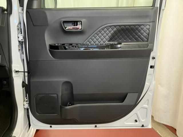 タントカスタムXスタイルセレクション下取車 ナビ 前後ドラレコ パノラマモニター ETC フルセグTV Bluetooth 両側電動スライドドア シートヒーター スマートキー プッシュスタート 衝突被害軽減システム 衝突安全ボディ(長崎県)の中古車