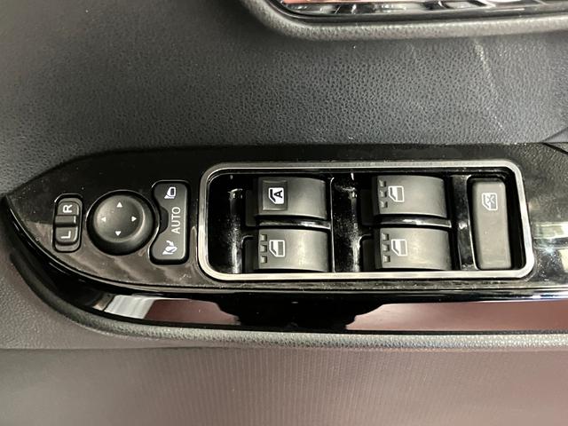 タントカスタムXスタイルセレクション下取車 ナビ 前後ドラレコ パノラマモニター ETC フルセグTV Bluetooth 両側電動スライドドア シートヒーター スマートキー プッシュスタート 衝突被害軽減システム 衝突安全ボディ(長崎県)の中古車
