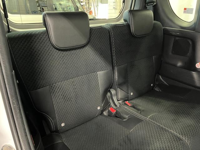 タントカスタムXスタイルセレクション下取車 ナビ 前後ドラレコ パノラマモニター ETC フルセグTV Bluetooth 両側電動スライドドア シートヒーター スマートキー プッシュスタート 衝突被害軽減システム 衝突安全ボディ(長崎県)の中古車
