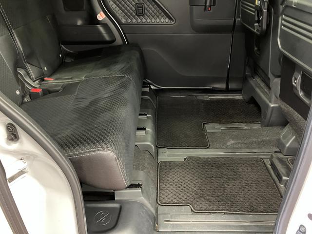 タントカスタムXスタイルセレクション下取車 ナビ 前後ドラレコ パノラマモニター ETC フルセグTV Bluetooth 両側電動スライドドア シートヒーター スマートキー プッシュスタート 衝突被害軽減システム 衝突安全ボディ(長崎県)の中古車