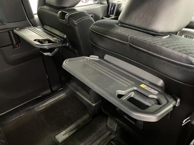 タントカスタムXスタイルセレクション下取車 ナビ 前後ドラレコ パノラマモニター ETC フルセグTV Bluetooth 両側電動スライドドア シートヒーター スマートキー プッシュスタート 衝突被害軽減システム 衝突安全ボディ(長崎県)の中古車