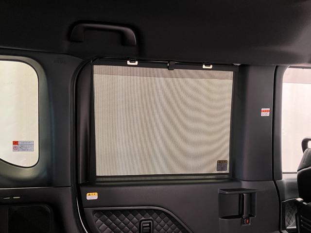 タントカスタムXスタイルセレクション下取車 ナビ 前後ドラレコ パノラマモニター ETC フルセグTV Bluetooth 両側電動スライドドア シートヒーター スマートキー プッシュスタート 衝突被害軽減システム 衝突安全ボディ(長崎県)の中古車