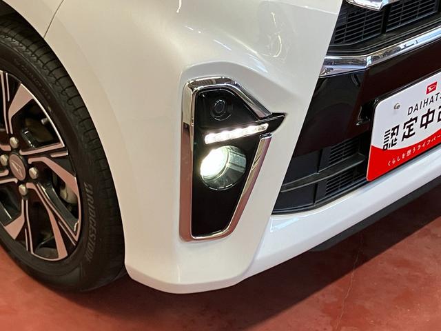 タントカスタムXスタイルセレクション下取車 ナビ 前後ドラレコ パノラマモニター ETC フルセグTV Bluetooth 両側電動スライドドア シートヒーター スマートキー プッシュスタート 衝突被害軽減システム 衝突安全ボディ(長崎県)の中古車