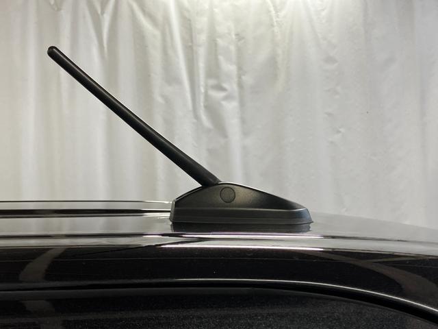 タントカスタムXスタイルセレクション下取車 ナビ 前後ドラレコ パノラマモニター ETC フルセグTV Bluetooth 両側電動スライドドア シートヒーター スマートキー プッシュスタート 衝突被害軽減システム 衝突安全ボディ(長崎県)の中古車