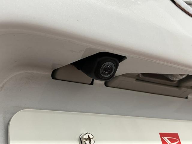 タントカスタムXスタイルセレクション下取車 ナビ 前後ドラレコ パノラマモニター ETC フルセグTV Bluetooth 両側電動スライドドア シートヒーター スマートキー プッシュスタート 衝突被害軽減システム 衝突安全ボディ(長崎県)の中古車