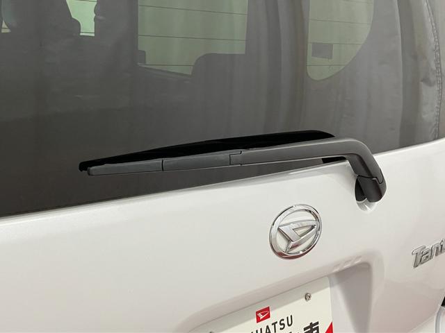 タントカスタムXスタイルセレクション下取車 ナビ 前後ドラレコ パノラマモニター ETC フルセグTV Bluetooth 両側電動スライドドア シートヒーター スマートキー プッシュスタート 衝突被害軽減システム 衝突安全ボディ(長崎県)の中古車