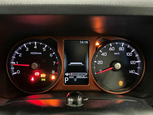 タフトＧ下取車　ナビ　バックカメラ　ＥＴＣ　ＬＥＤヘッドランプ　スマートキー　フルセグＴＶ　ＤＶＤ　ラジオ　電動格納ミラー　プッシュスタート　オートマチックハイビーム　衝突被害軽減システム　衝突安全ボディ（長崎県）の中古車