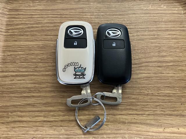 タフトＧ下取車　ナビ　バックカメラ　ＥＴＣ　ＬＥＤヘッドランプ　スマートキー　フルセグＴＶ　ＤＶＤ　ラジオ　電動格納ミラー　プッシュスタート　オートマチックハイビーム　衝突被害軽減システム　衝突安全ボディ（長崎県）の中古車