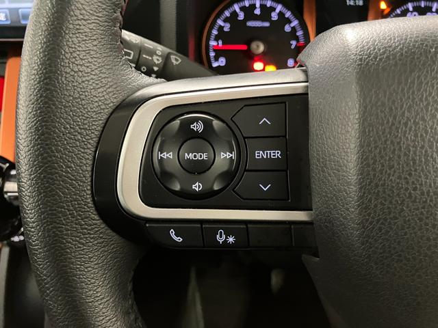 タフトＧ下取車　ナビ　バックカメラ　ＥＴＣ　ＬＥＤヘッドランプ　スマートキー　フルセグＴＶ　ＤＶＤ　ラジオ　電動格納ミラー　プッシュスタート　オートマチックハイビーム　衝突被害軽減システム　衝突安全ボディ（長崎県）の中古車