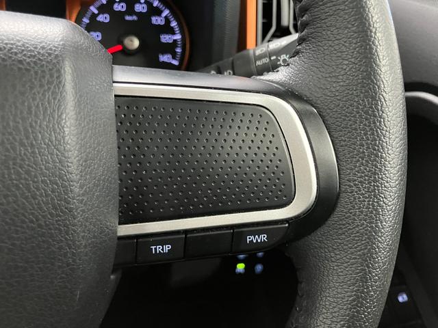 タフトＧ下取車　ナビ　バックカメラ　ＥＴＣ　ＬＥＤヘッドランプ　スマートキー　フルセグＴＶ　ＤＶＤ　ラジオ　電動格納ミラー　プッシュスタート　オートマチックハイビーム　衝突被害軽減システム　衝突安全ボディ（長崎県）の中古車