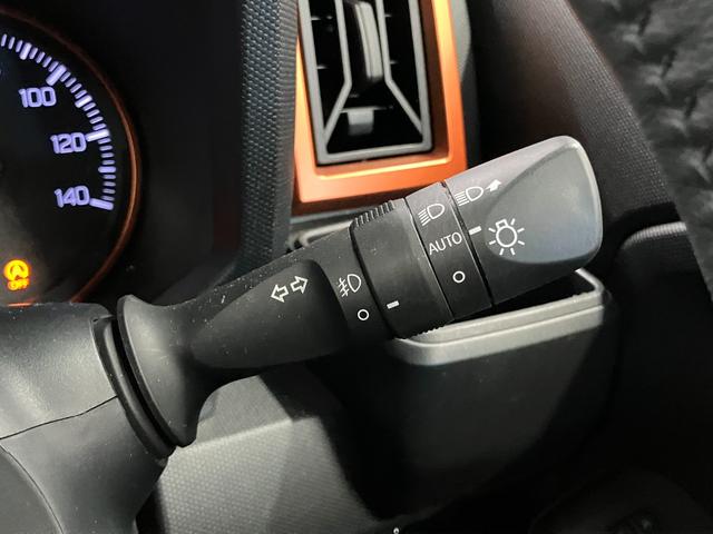 タフトＧ下取車　ナビ　バックカメラ　ＥＴＣ　ＬＥＤヘッドランプ　スマートキー　フルセグＴＶ　ＤＶＤ　ラジオ　電動格納ミラー　プッシュスタート　オートマチックハイビーム　衝突被害軽減システム　衝突安全ボディ（長崎県）の中古車