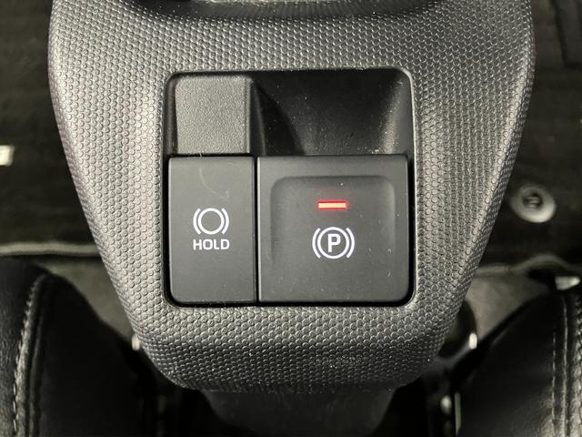 タフトＧ下取車　ナビ　バックカメラ　ＥＴＣ　ＬＥＤヘッドランプ　スマートキー　フルセグＴＶ　ＤＶＤ　ラジオ　電動格納ミラー　プッシュスタート　オートマチックハイビーム　衝突被害軽減システム　衝突安全ボディ（長崎県）の中古車
