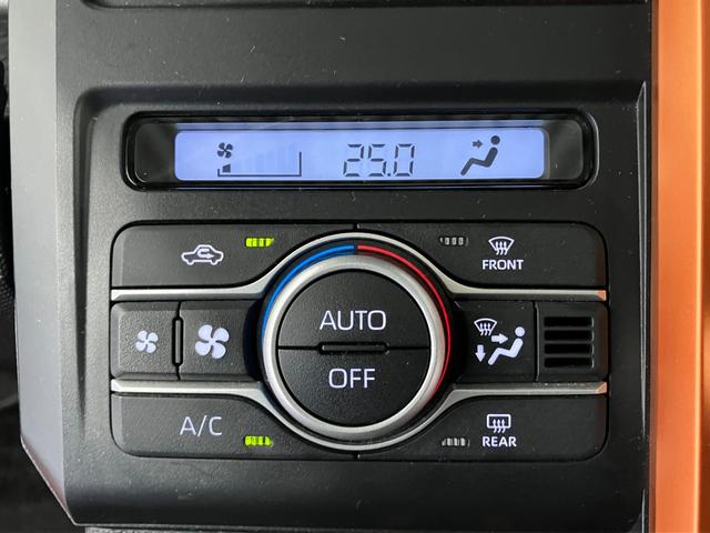 タフトＧ下取車　ナビ　バックカメラ　ＥＴＣ　ＬＥＤヘッドランプ　スマートキー　フルセグＴＶ　ＤＶＤ　ラジオ　電動格納ミラー　プッシュスタート　オートマチックハイビーム　衝突被害軽減システム　衝突安全ボディ（長崎県）の中古車