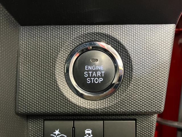 タフトＧ下取車　ナビ　バックカメラ　ＥＴＣ　ＬＥＤヘッドランプ　スマートキー　フルセグＴＶ　ＤＶＤ　ラジオ　電動格納ミラー　プッシュスタート　オートマチックハイビーム　衝突被害軽減システム　衝突安全ボディ（長崎県）の中古車