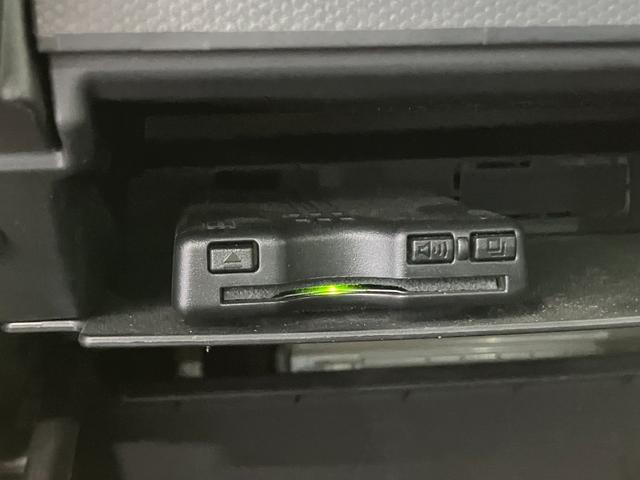 タフトＧ下取車　ナビ　バックカメラ　ＥＴＣ　ＬＥＤヘッドランプ　スマートキー　フルセグＴＶ　ＤＶＤ　ラジオ　電動格納ミラー　プッシュスタート　オートマチックハイビーム　衝突被害軽減システム　衝突安全ボディ（長崎県）の中古車
