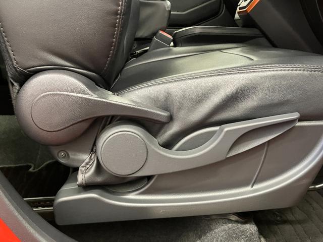 タフトＧ下取車　ナビ　バックカメラ　ＥＴＣ　ＬＥＤヘッドランプ　スマートキー　フルセグＴＶ　ＤＶＤ　ラジオ　電動格納ミラー　プッシュスタート　オートマチックハイビーム　衝突被害軽減システム　衝突安全ボディ（長崎県）の中古車