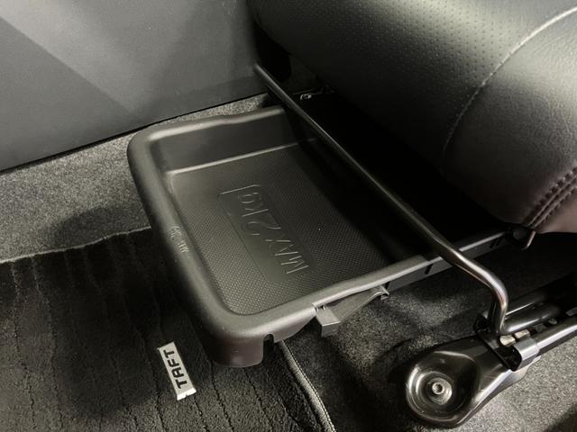 タフトＧ下取車　ナビ　バックカメラ　ＥＴＣ　ＬＥＤヘッドランプ　スマートキー　フルセグＴＶ　ＤＶＤ　ラジオ　電動格納ミラー　プッシュスタート　オートマチックハイビーム　衝突被害軽減システム　衝突安全ボディ（長崎県）の中古車