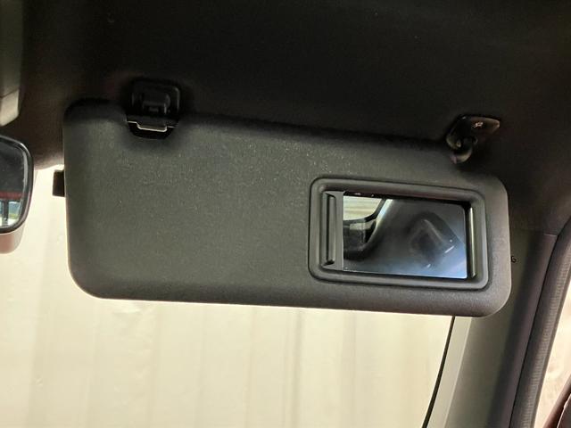 タフトＧ下取車　ナビ　バックカメラ　ＥＴＣ　ＬＥＤヘッドランプ　スマートキー　フルセグＴＶ　ＤＶＤ　ラジオ　電動格納ミラー　プッシュスタート　オートマチックハイビーム　衝突被害軽減システム　衝突安全ボディ（長崎県）の中古車