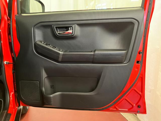 タフトＧ下取車　ナビ　バックカメラ　ＥＴＣ　ＬＥＤヘッドランプ　スマートキー　フルセグＴＶ　ＤＶＤ　ラジオ　電動格納ミラー　プッシュスタート　オートマチックハイビーム　衝突被害軽減システム　衝突安全ボディ（長崎県）の中古車