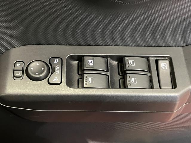 タフトＧ下取車　ナビ　バックカメラ　ＥＴＣ　ＬＥＤヘッドランプ　スマートキー　フルセグＴＶ　ＤＶＤ　ラジオ　電動格納ミラー　プッシュスタート　オートマチックハイビーム　衝突被害軽減システム　衝突安全ボディ（長崎県）の中古車
