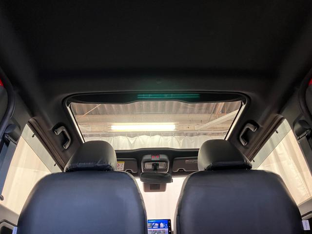 タフトＧ下取車　ナビ　バックカメラ　ＥＴＣ　ＬＥＤヘッドランプ　スマートキー　フルセグＴＶ　ＤＶＤ　ラジオ　電動格納ミラー　プッシュスタート　オートマチックハイビーム　衝突被害軽減システム　衝突安全ボディ（長崎県）の中古車