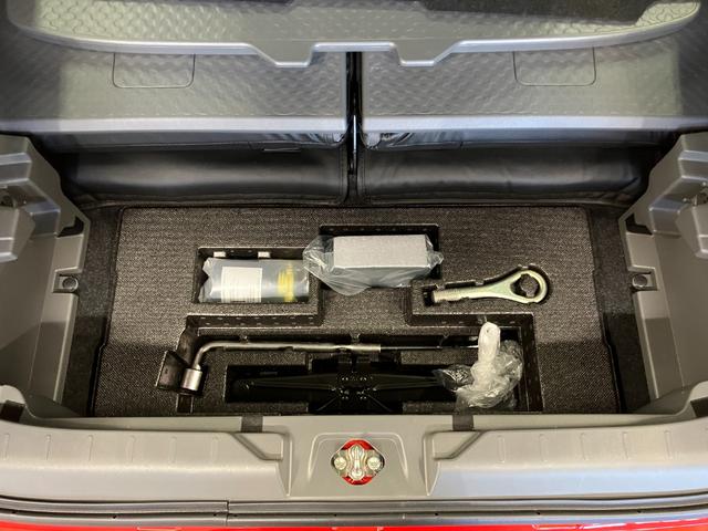 タフトＧ下取車　ナビ　バックカメラ　ＥＴＣ　ＬＥＤヘッドランプ　スマートキー　フルセグＴＶ　ＤＶＤ　ラジオ　電動格納ミラー　プッシュスタート　オートマチックハイビーム　衝突被害軽減システム　衝突安全ボディ（長崎県）の中古車