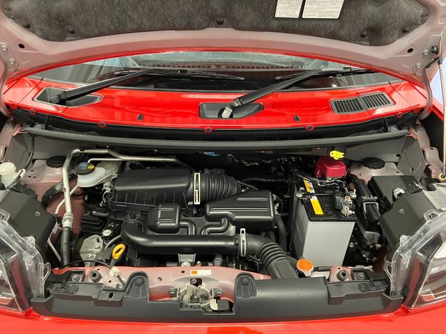 タフトＧ下取車　ナビ　バックカメラ　ＥＴＣ　ＬＥＤヘッドランプ　スマートキー　フルセグＴＶ　ＤＶＤ　ラジオ　電動格納ミラー　プッシュスタート　オートマチックハイビーム　衝突被害軽減システム　衝突安全ボディ（長崎県）の中古車
