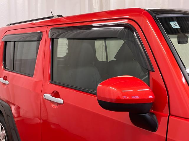 タフトＧ下取車　ナビ　バックカメラ　ＥＴＣ　ＬＥＤヘッドランプ　スマートキー　フルセグＴＶ　ＤＶＤ　ラジオ　電動格納ミラー　プッシュスタート　オートマチックハイビーム　衝突被害軽減システム　衝突安全ボディ（長崎県）の中古車