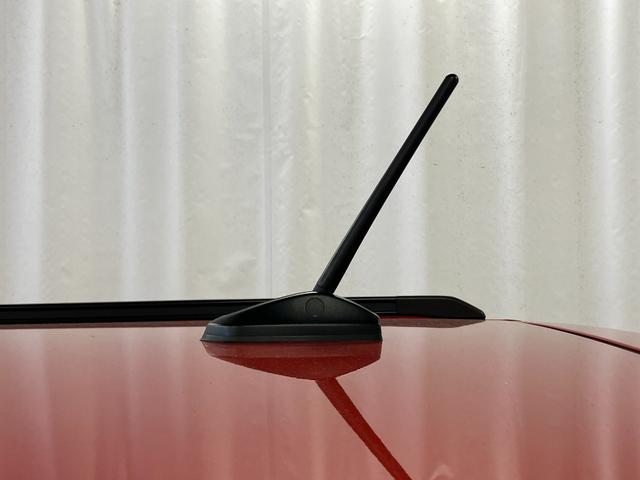 タフトＧ下取車　ナビ　バックカメラ　ＥＴＣ　ＬＥＤヘッドランプ　スマートキー　フルセグＴＶ　ＤＶＤ　ラジオ　電動格納ミラー　プッシュスタート　オートマチックハイビーム　衝突被害軽減システム　衝突安全ボディ（長崎県）の中古車