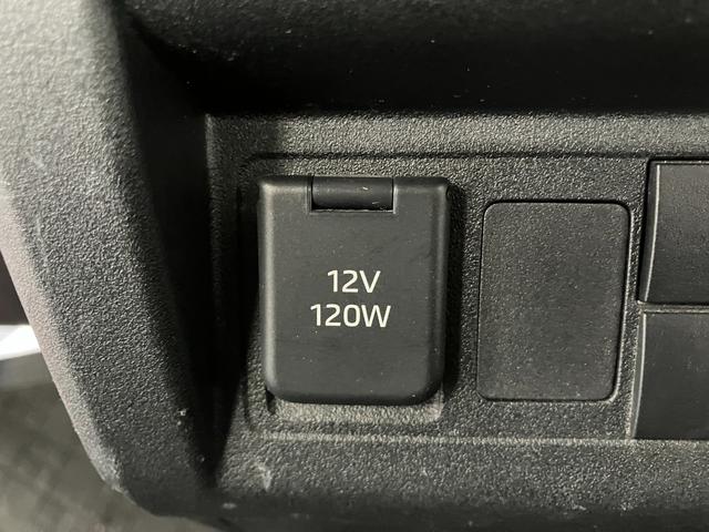 ハイゼットトラックEXT下取車 2WD CVT車 ナビ フルセグTV DVD CD Bluetooth 衝突被害軽減システム レーンキープアシスト LEDヘッドランプ 運転席エアバッグ 助手席エアバッグ スマートキー(長崎県)の中古車