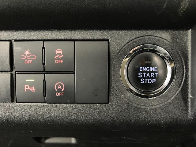 ハイゼットトラックEXT下取車 2WD CVT車 ナビ フルセグTV DVD CD Bluetooth 衝突被害軽減システム レーンキープアシスト LEDヘッドランプ 運転席エアバッグ 助手席エアバッグ スマートキー(長崎県)の中古車