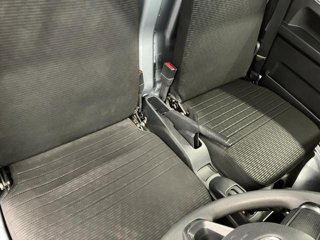 ハイゼットトラックEXT下取車 2WD CVT車 ナビ フルセグTV DVD CD Bluetooth 衝突被害軽減システム レーンキープアシスト LEDヘッドランプ 運転席エアバッグ 助手席エアバッグ スマートキー(長崎県)の中古車