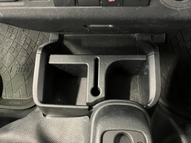 ハイゼットトラックEXT下取車 2WD CVT車 ナビ フルセグTV DVD CD Bluetooth 衝突被害軽減システム レーンキープアシスト LEDヘッドランプ 運転席エアバッグ 助手席エアバッグ スマートキー(長崎県)の中古車