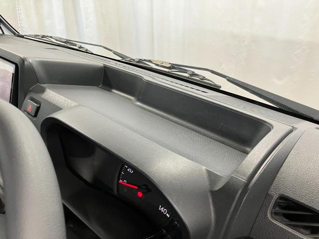 ハイゼットトラックEXT下取車 2WD CVT車 ナビ フルセグTV DVD CD Bluetooth 衝突被害軽減システム レーンキープアシスト LEDヘッドランプ 運転席エアバッグ 助手席エアバッグ スマートキー(長崎県)の中古車