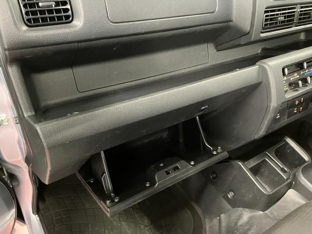 ハイゼットトラックEXT下取車 2WD CVT車 ナビ フルセグTV DVD CD Bluetooth 衝突被害軽減システム レーンキープアシスト LEDヘッドランプ 運転席エアバッグ 助手席エアバッグ スマートキー(長崎県)の中古車
