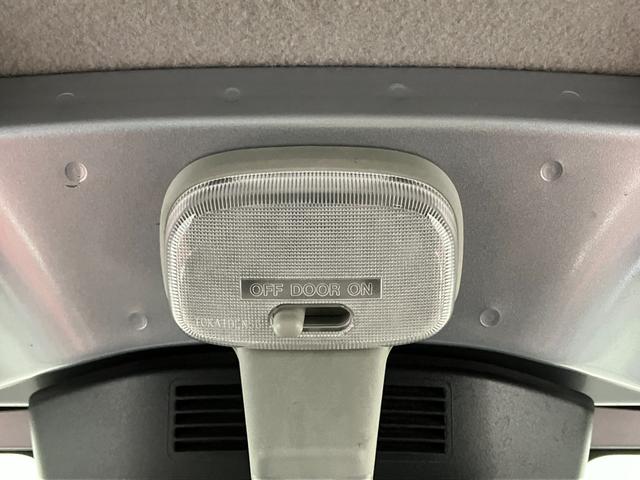 ハイゼットトラックEXT下取車 2WD CVT車 ナビ フルセグTV DVD CD Bluetooth 衝突被害軽減システム レーンキープアシスト LEDヘッドランプ 運転席エアバッグ 助手席エアバッグ スマートキー(長崎県)の中古車