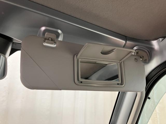 ハイゼットトラックEXT下取車 2WD CVT車 ナビ フルセグTV DVD CD Bluetooth 衝突被害軽減システム レーンキープアシスト LEDヘッドランプ 運転席エアバッグ 助手席エアバッグ スマートキー(長崎県)の中古車