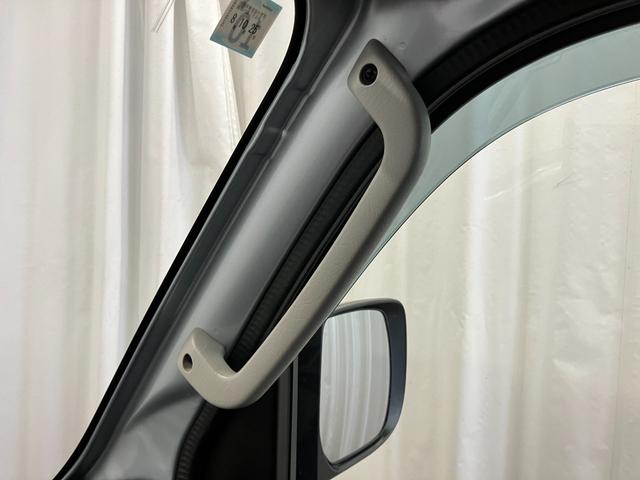 ハイゼットトラックEXT下取車 2WD CVT車 ナビ フルセグTV DVD CD Bluetooth 衝突被害軽減システム レーンキープアシスト LEDヘッドランプ 運転席エアバッグ 助手席エアバッグ スマートキー(長崎県)の中古車