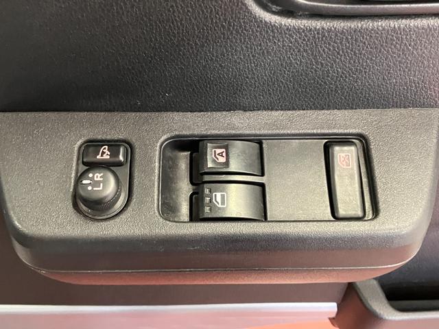 ハイゼットトラックEXT下取車 2WD CVT車 ナビ フルセグTV DVD CD Bluetooth 衝突被害軽減システム レーンキープアシスト LEDヘッドランプ 運転席エアバッグ 助手席エアバッグ スマートキー(長崎県)の中古車