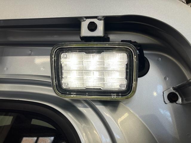 ハイゼットトラックEXT下取車 2WD CVT車 ナビ フルセグTV DVD CD Bluetooth 衝突被害軽減システム レーンキープアシスト LEDヘッドランプ 運転席エアバッグ 助手席エアバッグ スマートキー(長崎県)の中古車