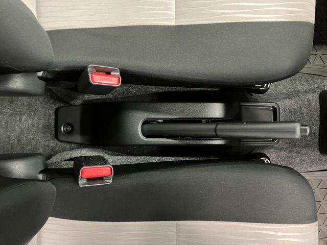 ミライースX リミテッドSAIII1オーナー 衝突被害軽減システム 横滑り防止装置 衝突安全ボディ アイドリングストップ オートライト オートマチックハイビーム 運転席エアバッグ 助手席エアバッグ キーレス LEDヘッドランプ(長崎県)の中古車