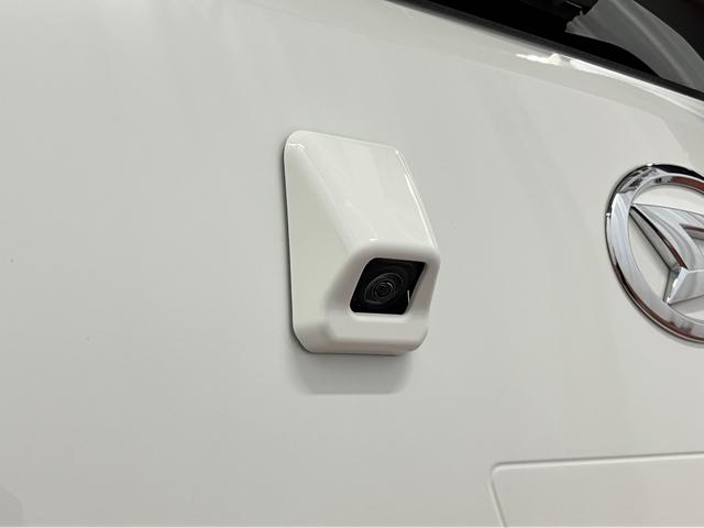 ミライースX リミテッドSAIII1オーナー 衝突被害軽減システム 横滑り防止装置 衝突安全ボディ アイドリングストップ オートライト オートマチックハイビーム 運転席エアバッグ 助手席エアバッグ キーレス LEDヘッドランプ(長崎県)の中古車