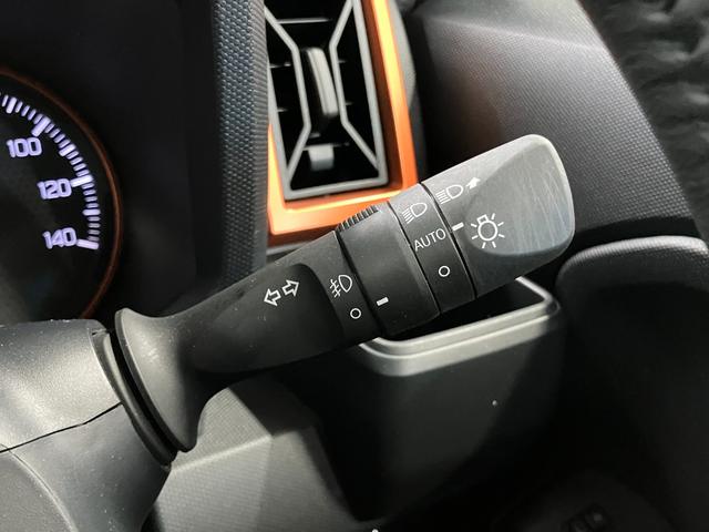 タフトG元試乗車 1オーナー アダプティブクルーズコントロール シートヒーター アイドリングストップ スマートキー オートマチックハイビーム オートライト 電動格納ミラー 車線逸脱防止 衝突被害軽減システム(長崎県)の中古車