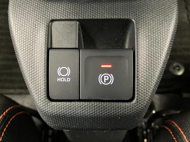 タフトG元試乗車 1オーナー アダプティブクルーズコントロール シートヒーター アイドリングストップ スマートキー オートマチックハイビーム オートライト 電動格納ミラー 車線逸脱防止 衝突被害軽減システム(長崎県)の中古車