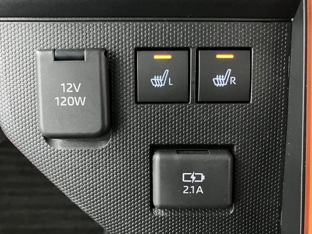 タフトG元試乗車 1オーナー アダプティブクルーズコントロール シートヒーター アイドリングストップ スマートキー オートマチックハイビーム オートライト 電動格納ミラー 車線逸脱防止 衝突被害軽減システム(長崎県)の中古車
