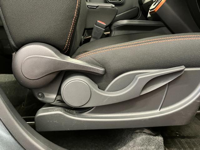 タフトG元試乗車 1オーナー アダプティブクルーズコントロール シートヒーター アイドリングストップ スマートキー オートマチックハイビーム オートライト 電動格納ミラー 車線逸脱防止 衝突被害軽減システム(長崎県)の中古車