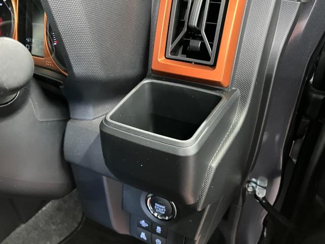 タフトG元試乗車 1オーナー アダプティブクルーズコントロール シートヒーター アイドリングストップ スマートキー オートマチックハイビーム オートライト 電動格納ミラー 車線逸脱防止 衝突被害軽減システム(長崎県)の中古車