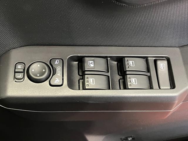 タフトG元試乗車 1オーナー アダプティブクルーズコントロール シートヒーター アイドリングストップ スマートキー オートマチックハイビーム オートライト 電動格納ミラー 車線逸脱防止 衝突被害軽減システム(長崎県)の中古車